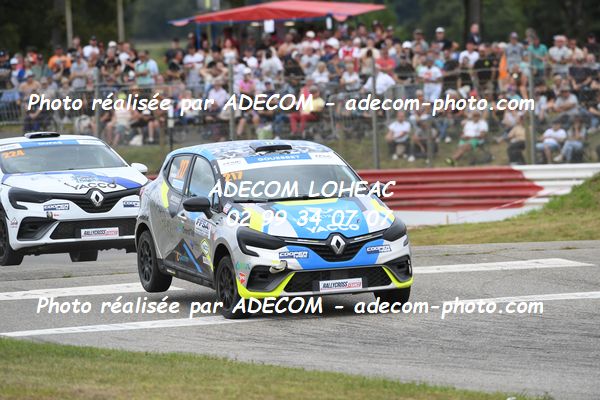 http://v2.adecom-photo.com/images//1.RALLYCROSS/2023/20_RALLYCROSS_LOHEAC_2023/CLIO/GOUESBET_Kelig/53A_3718.JPG