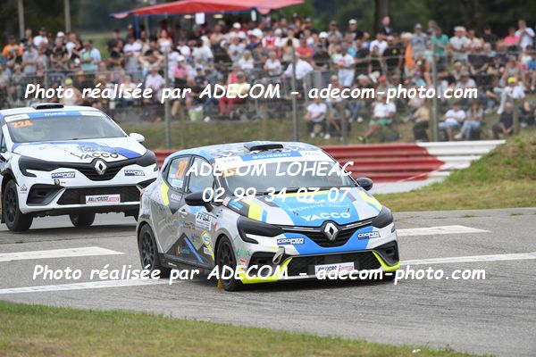 http://v2.adecom-photo.com/images//1.RALLYCROSS/2023/20_RALLYCROSS_LOHEAC_2023/CLIO/GOUESBET_Kelig/53A_3719.JPG