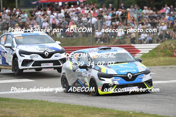 http://v2.adecom-photo.com/images//1.RALLYCROSS/2023/20_RALLYCROSS_LOHEAC_2023/CLIO/GOUESBET_Kelig/53A_3720.JPG