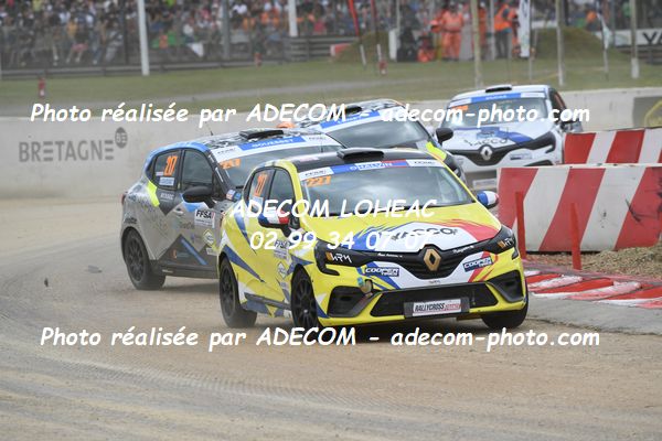 http://v2.adecom-photo.com/images//1.RALLYCROSS/2023/20_RALLYCROSS_LOHEAC_2023/CLIO/GOUESBET_Kelig/53A_3729.JPG