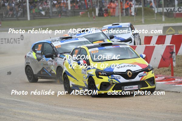 http://v2.adecom-photo.com/images//1.RALLYCROSS/2023/20_RALLYCROSS_LOHEAC_2023/CLIO/GOUESBET_Kelig/53A_3730.JPG