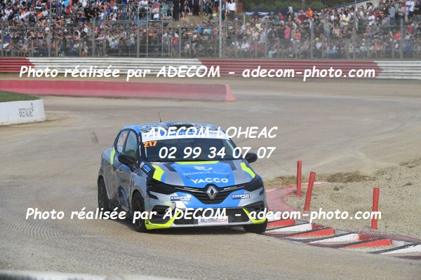 http://v2.adecom-photo.com/images//1.RALLYCROSS/2023/20_RALLYCROSS_LOHEAC_2023/CLIO/GOUESBET_Kelig/53A_4478.JPG