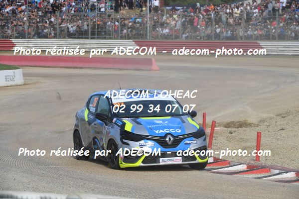 http://v2.adecom-photo.com/images//1.RALLYCROSS/2023/20_RALLYCROSS_LOHEAC_2023/CLIO/GOUESBET_Kelig/53A_4479.JPG