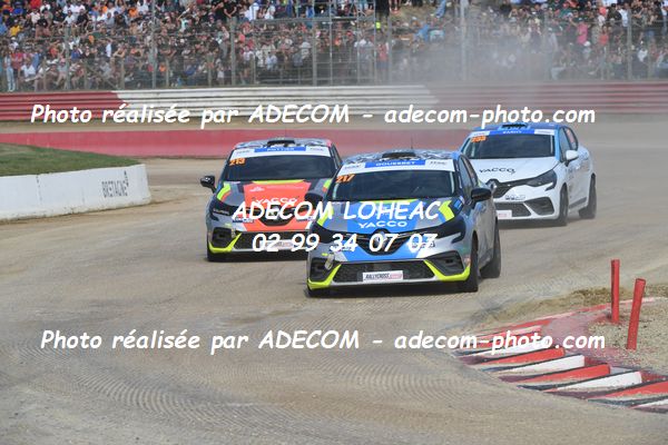 http://v2.adecom-photo.com/images//1.RALLYCROSS/2023/20_RALLYCROSS_LOHEAC_2023/CLIO/GOUESBET_Kelig/53A_4489.JPG