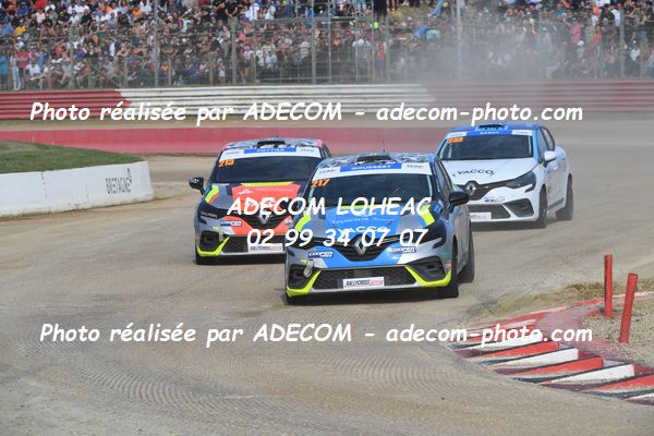 http://v2.adecom-photo.com/images//1.RALLYCROSS/2023/20_RALLYCROSS_LOHEAC_2023/CLIO/GOUESBET_Kelig/53A_4490.JPG