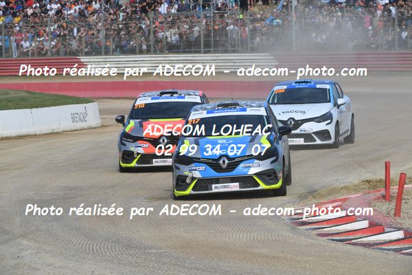 http://v2.adecom-photo.com/images//1.RALLYCROSS/2023/20_RALLYCROSS_LOHEAC_2023/CLIO/GOUESBET_Kelig/53A_4491.JPG