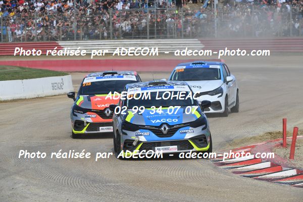 http://v2.adecom-photo.com/images//1.RALLYCROSS/2023/20_RALLYCROSS_LOHEAC_2023/CLIO/GOUESBET_Kelig/53A_4492.JPG