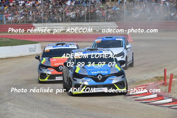 http://v2.adecom-photo.com/images//1.RALLYCROSS/2023/20_RALLYCROSS_LOHEAC_2023/CLIO/GOUESBET_Kelig/53A_4493.JPG