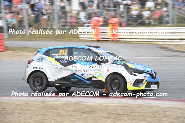 http://v2.adecom-photo.com/images//1.RALLYCROSS/2023/20_RALLYCROSS_LOHEAC_2023/CLIO/GOUESBET_Kelig/53A_4961.JPG