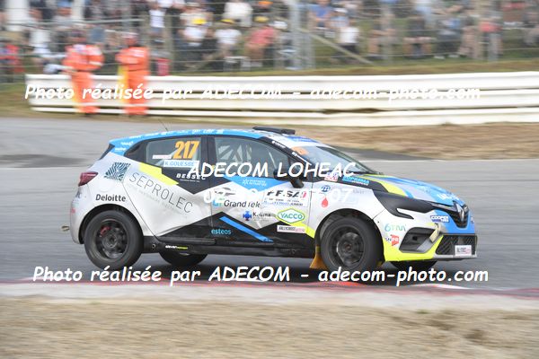 http://v2.adecom-photo.com/images//1.RALLYCROSS/2023/20_RALLYCROSS_LOHEAC_2023/CLIO/GOUESBET_Kelig/53A_4962.JPG