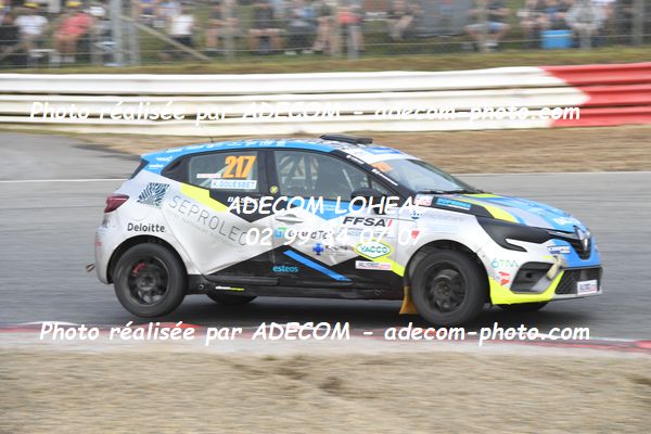 http://v2.adecom-photo.com/images//1.RALLYCROSS/2023/20_RALLYCROSS_LOHEAC_2023/CLIO/GOUESBET_Kelig/53A_4963.JPG