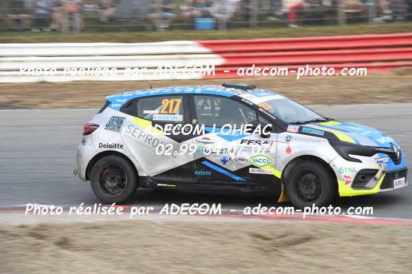 http://v2.adecom-photo.com/images//1.RALLYCROSS/2023/20_RALLYCROSS_LOHEAC_2023/CLIO/GOUESBET_Kelig/53A_4964.JPG