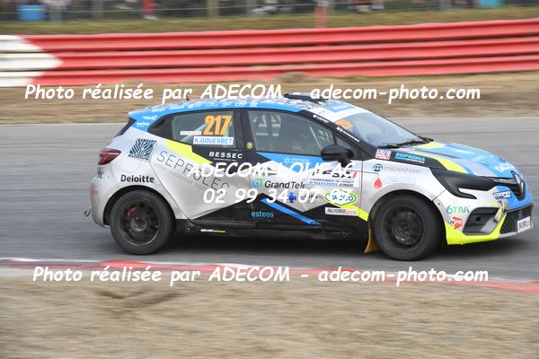 http://v2.adecom-photo.com/images//1.RALLYCROSS/2023/20_RALLYCROSS_LOHEAC_2023/CLIO/GOUESBET_Kelig/53A_4965.JPG