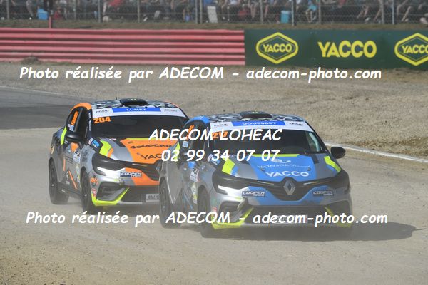 http://v2.adecom-photo.com/images//1.RALLYCROSS/2023/20_RALLYCROSS_LOHEAC_2023/CLIO/GOUESBET_Kelig/53A_5626.JPG