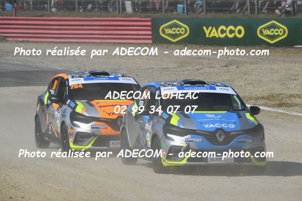 http://v2.adecom-photo.com/images//1.RALLYCROSS/2023/20_RALLYCROSS_LOHEAC_2023/CLIO/GOUESBET_Kelig/53A_5627.JPG