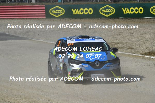 http://v2.adecom-photo.com/images//1.RALLYCROSS/2023/20_RALLYCROSS_LOHEAC_2023/CLIO/GOUESBET_Kelig/53A_5633.JPG