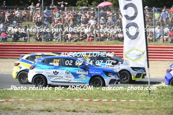 http://v2.adecom-photo.com/images//1.RALLYCROSS/2023/20_RALLYCROSS_LOHEAC_2023/CLIO/GOUESBET_Kelig/53A_6063.JPG