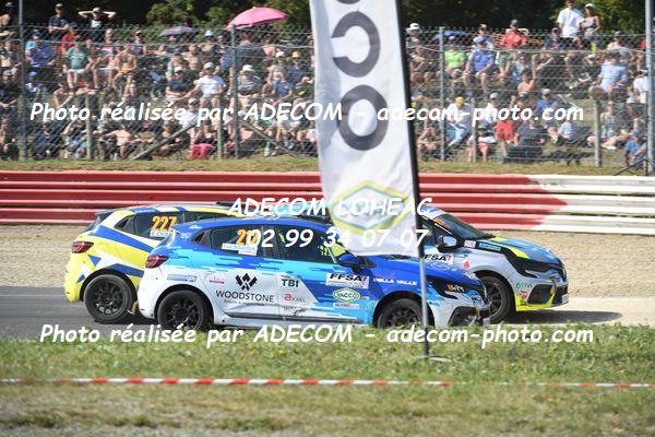 http://v2.adecom-photo.com/images//1.RALLYCROSS/2023/20_RALLYCROSS_LOHEAC_2023/CLIO/GOUESBET_Kelig/53A_6064.JPG