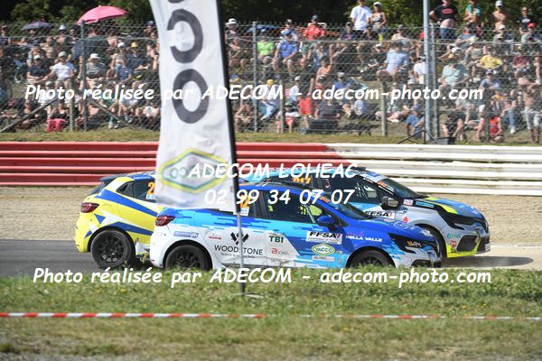 http://v2.adecom-photo.com/images//1.RALLYCROSS/2023/20_RALLYCROSS_LOHEAC_2023/CLIO/GOUESBET_Kelig/53A_6065.JPG