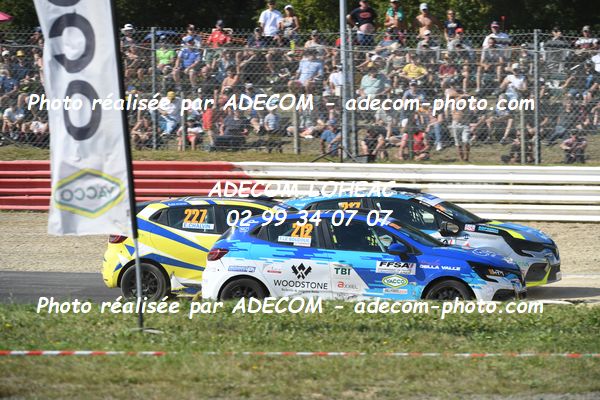 http://v2.adecom-photo.com/images//1.RALLYCROSS/2023/20_RALLYCROSS_LOHEAC_2023/CLIO/GOUESBET_Kelig/53A_6066.JPG