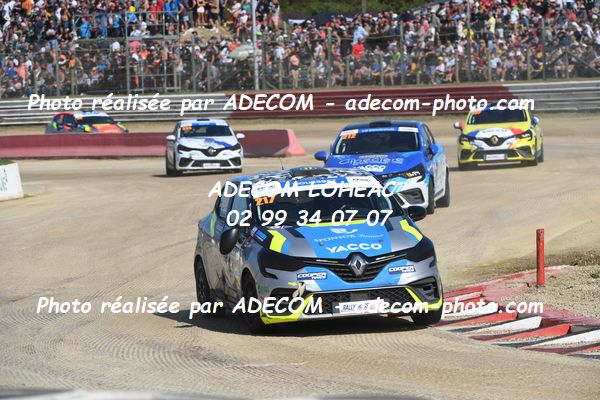 http://v2.adecom-photo.com/images//1.RALLYCROSS/2023/20_RALLYCROSS_LOHEAC_2023/CLIO/GOUESBET_Kelig/53A_6074.JPG