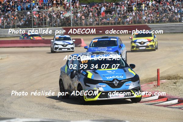 http://v2.adecom-photo.com/images//1.RALLYCROSS/2023/20_RALLYCROSS_LOHEAC_2023/CLIO/GOUESBET_Kelig/53A_6075.JPG