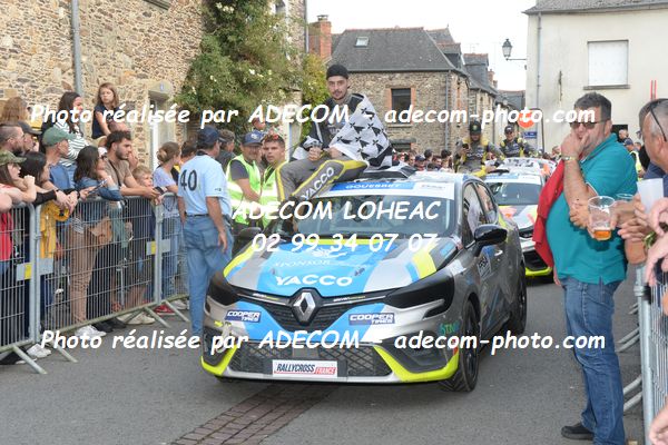 http://v2.adecom-photo.com/images//1.RALLYCROSS/2023/20_RALLYCROSS_LOHEAC_2023/CLIO/GOUESBET_Kelig/53E_8892.JPG