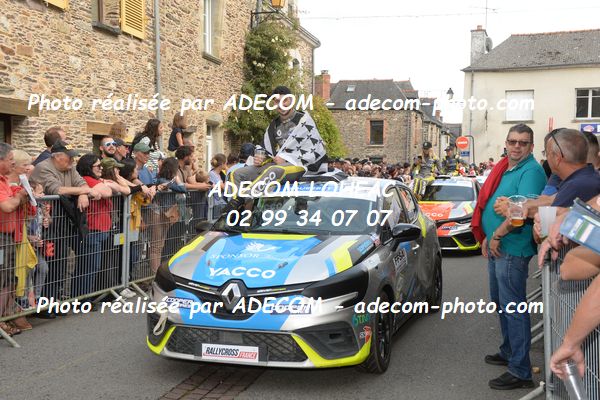 http://v2.adecom-photo.com/images//1.RALLYCROSS/2023/20_RALLYCROSS_LOHEAC_2023/CLIO/GOUESBET_Kelig/53E_8893.JPG