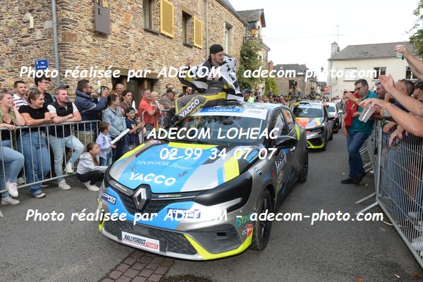 http://v2.adecom-photo.com/images//1.RALLYCROSS/2023/20_RALLYCROSS_LOHEAC_2023/CLIO/GOUESBET_Kelig/53E_8896.JPG