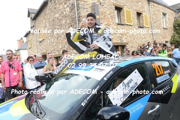 http://v2.adecom-photo.com/images//1.RALLYCROSS/2023/20_RALLYCROSS_LOHEAC_2023/CLIO/GOUESBET_Kelig/53E_8897.JPG