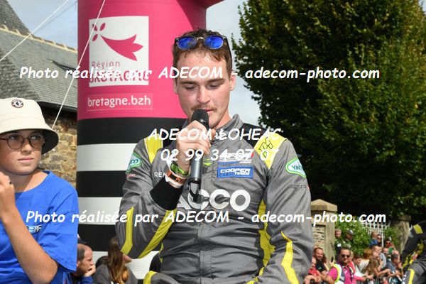 http://v2.adecom-photo.com/images//1.RALLYCROSS/2023/20_RALLYCROSS_LOHEAC_2023/CLIO/HAMONOU_Quentin/53A_1074.JPG