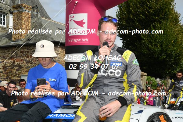 http://v2.adecom-photo.com/images//1.RALLYCROSS/2023/20_RALLYCROSS_LOHEAC_2023/CLIO/HAMONOU_Quentin/53A_1076.JPG