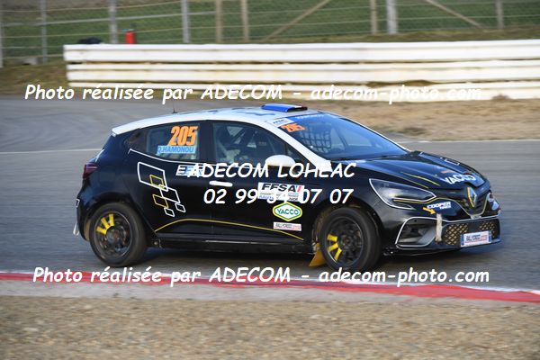 http://v2.adecom-photo.com/images//1.RALLYCROSS/2023/20_RALLYCROSS_LOHEAC_2023/CLIO/HAMONOU_Quentin/53A_1474.JPG