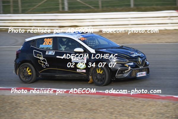 http://v2.adecom-photo.com/images//1.RALLYCROSS/2023/20_RALLYCROSS_LOHEAC_2023/CLIO/HAMONOU_Quentin/53A_1488.JPG