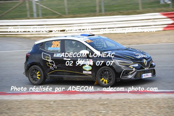 http://v2.adecom-photo.com/images//1.RALLYCROSS/2023/20_RALLYCROSS_LOHEAC_2023/CLIO/HAMONOU_Quentin/53A_2180.JPG