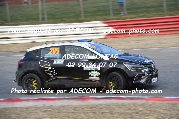 http://v2.adecom-photo.com/images//1.RALLYCROSS/2023/20_RALLYCROSS_LOHEAC_2023/CLIO/HAMONOU_Quentin/53A_2191.JPG