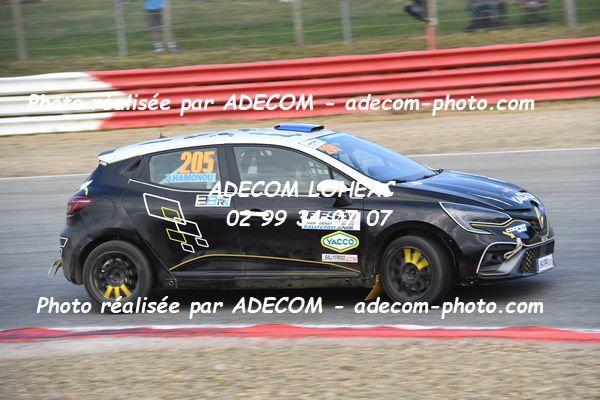 http://v2.adecom-photo.com/images//1.RALLYCROSS/2023/20_RALLYCROSS_LOHEAC_2023/CLIO/HAMONOU_Quentin/53A_2192.JPG