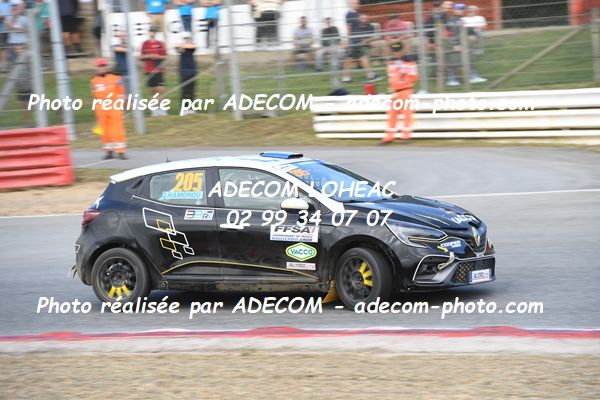 http://v2.adecom-photo.com/images//1.RALLYCROSS/2023/20_RALLYCROSS_LOHEAC_2023/CLIO/HAMONOU_Quentin/53A_2201.JPG