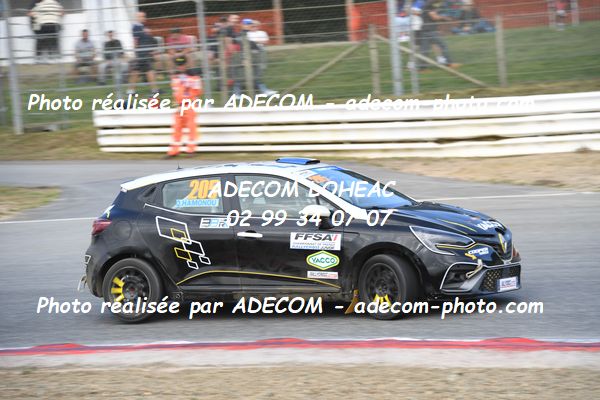 http://v2.adecom-photo.com/images//1.RALLYCROSS/2023/20_RALLYCROSS_LOHEAC_2023/CLIO/HAMONOU_Quentin/53A_2202.JPG