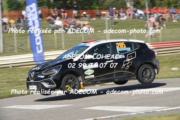 http://v2.adecom-photo.com/images//1.RALLYCROSS/2023/20_RALLYCROSS_LOHEAC_2023/CLIO/HAMONOU_Quentin/53A_2736.JPG