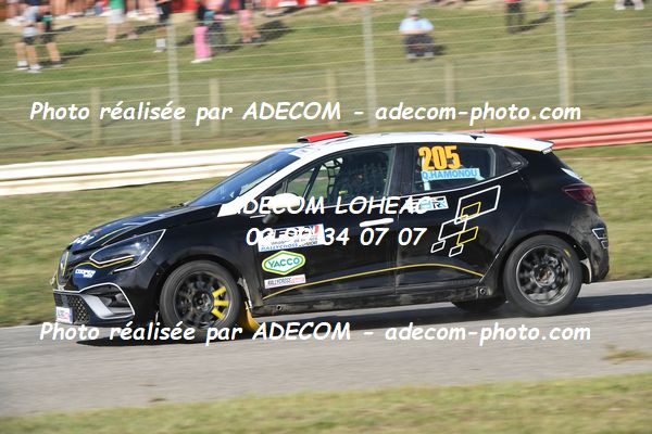 http://v2.adecom-photo.com/images//1.RALLYCROSS/2023/20_RALLYCROSS_LOHEAC_2023/CLIO/HAMONOU_Quentin/53A_2740.JPG