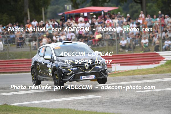 http://v2.adecom-photo.com/images//1.RALLYCROSS/2023/20_RALLYCROSS_LOHEAC_2023/CLIO/HAMONOU_Quentin/53A_3704.JPG