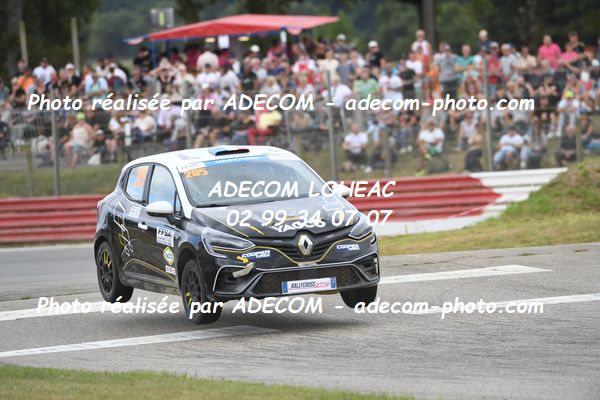 http://v2.adecom-photo.com/images//1.RALLYCROSS/2023/20_RALLYCROSS_LOHEAC_2023/CLIO/HAMONOU_Quentin/53A_3705.JPG