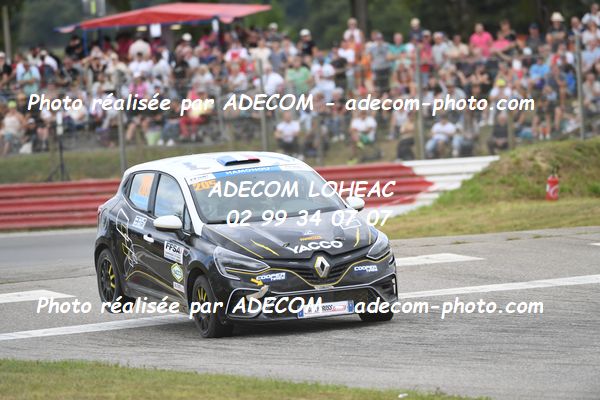 http://v2.adecom-photo.com/images//1.RALLYCROSS/2023/20_RALLYCROSS_LOHEAC_2023/CLIO/HAMONOU_Quentin/53A_3706.JPG