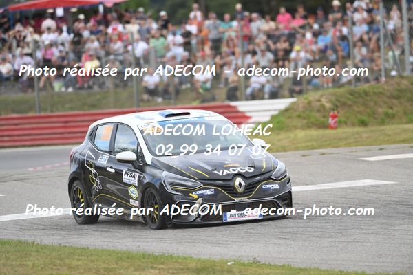 http://v2.adecom-photo.com/images//1.RALLYCROSS/2023/20_RALLYCROSS_LOHEAC_2023/CLIO/HAMONOU_Quentin/53A_3707.JPG