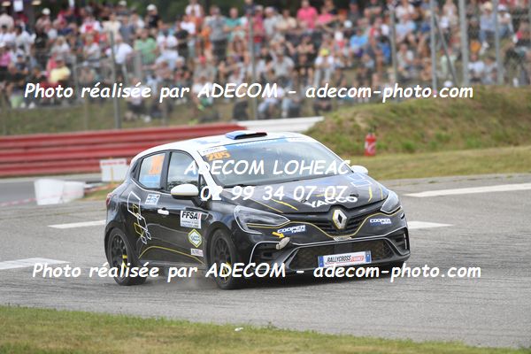 http://v2.adecom-photo.com/images//1.RALLYCROSS/2023/20_RALLYCROSS_LOHEAC_2023/CLIO/HAMONOU_Quentin/53A_3708.JPG