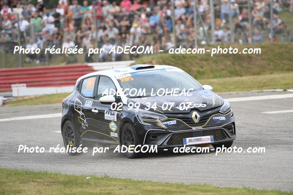 http://v2.adecom-photo.com/images//1.RALLYCROSS/2023/20_RALLYCROSS_LOHEAC_2023/CLIO/HAMONOU_Quentin/53A_3709.JPG