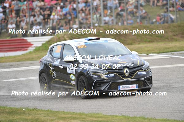 http://v2.adecom-photo.com/images//1.RALLYCROSS/2023/20_RALLYCROSS_LOHEAC_2023/CLIO/HAMONOU_Quentin/53A_3710.JPG