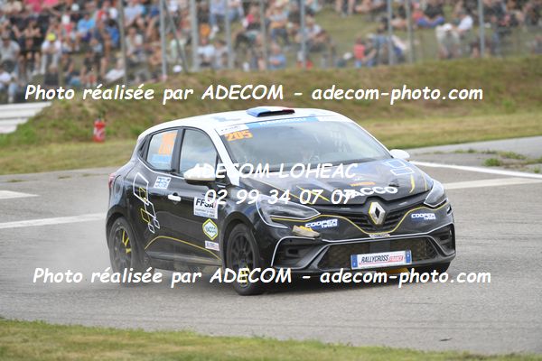 http://v2.adecom-photo.com/images//1.RALLYCROSS/2023/20_RALLYCROSS_LOHEAC_2023/CLIO/HAMONOU_Quentin/53A_3711.JPG