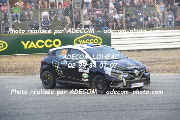 http://v2.adecom-photo.com/images//1.RALLYCROSS/2023/20_RALLYCROSS_LOHEAC_2023/CLIO/HAMONOU_Quentin/53A_4899.JPG